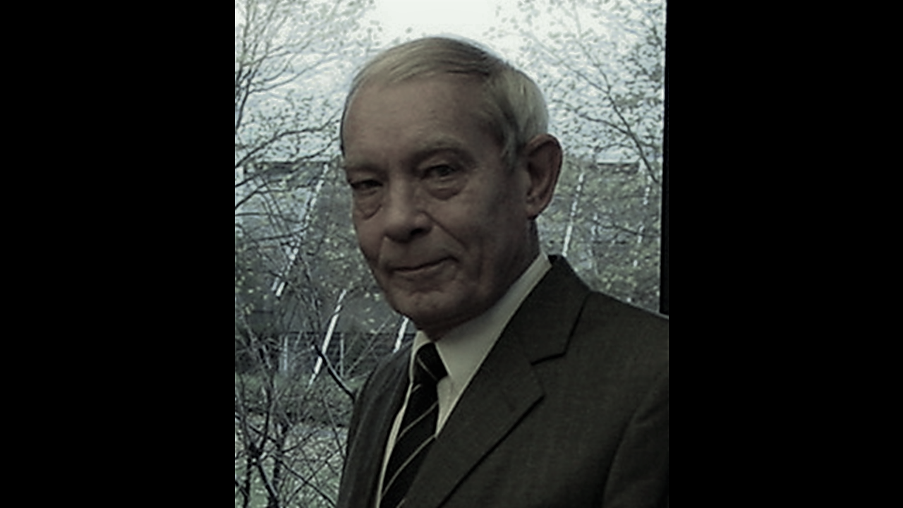 Klaus Nowak