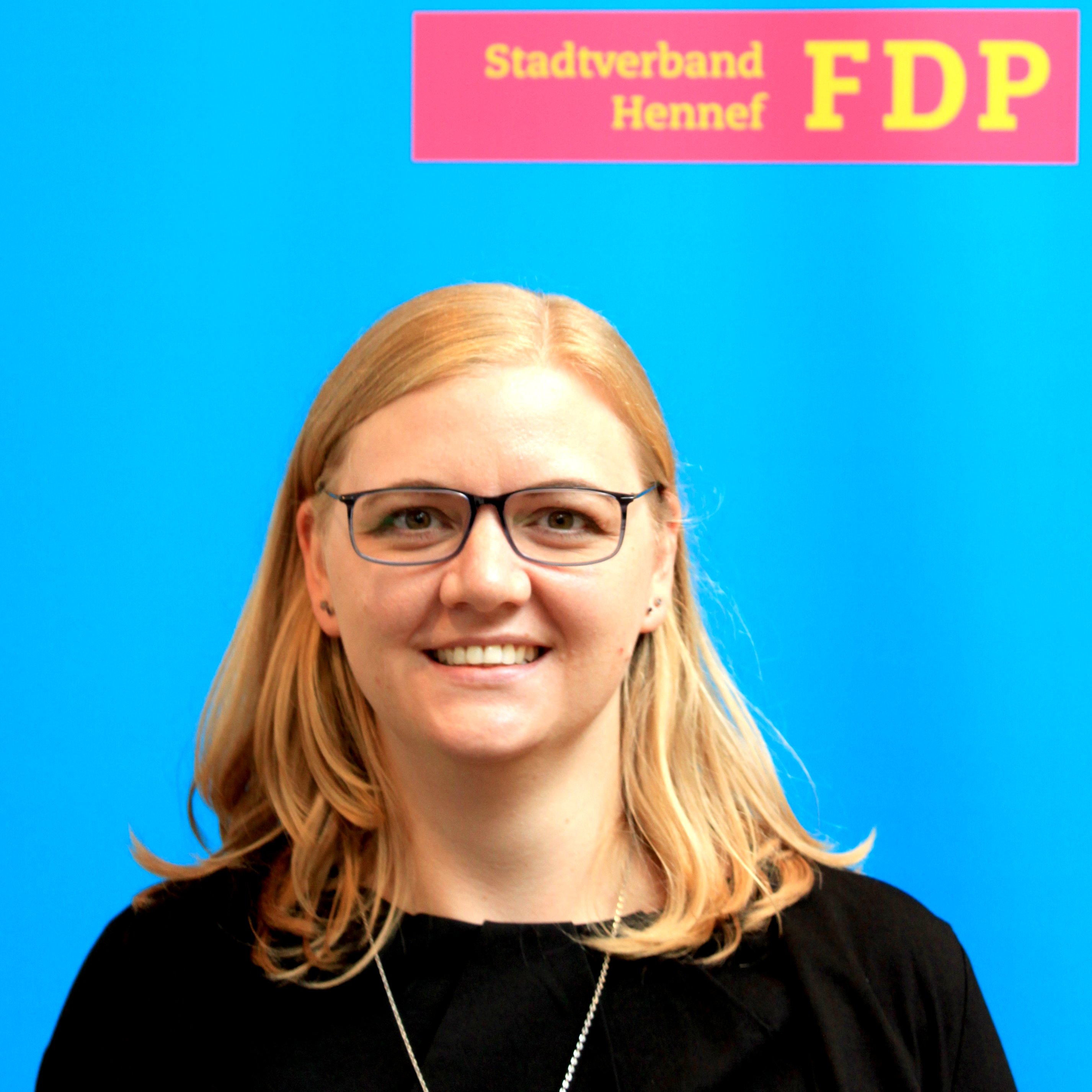 Franziska Zillger