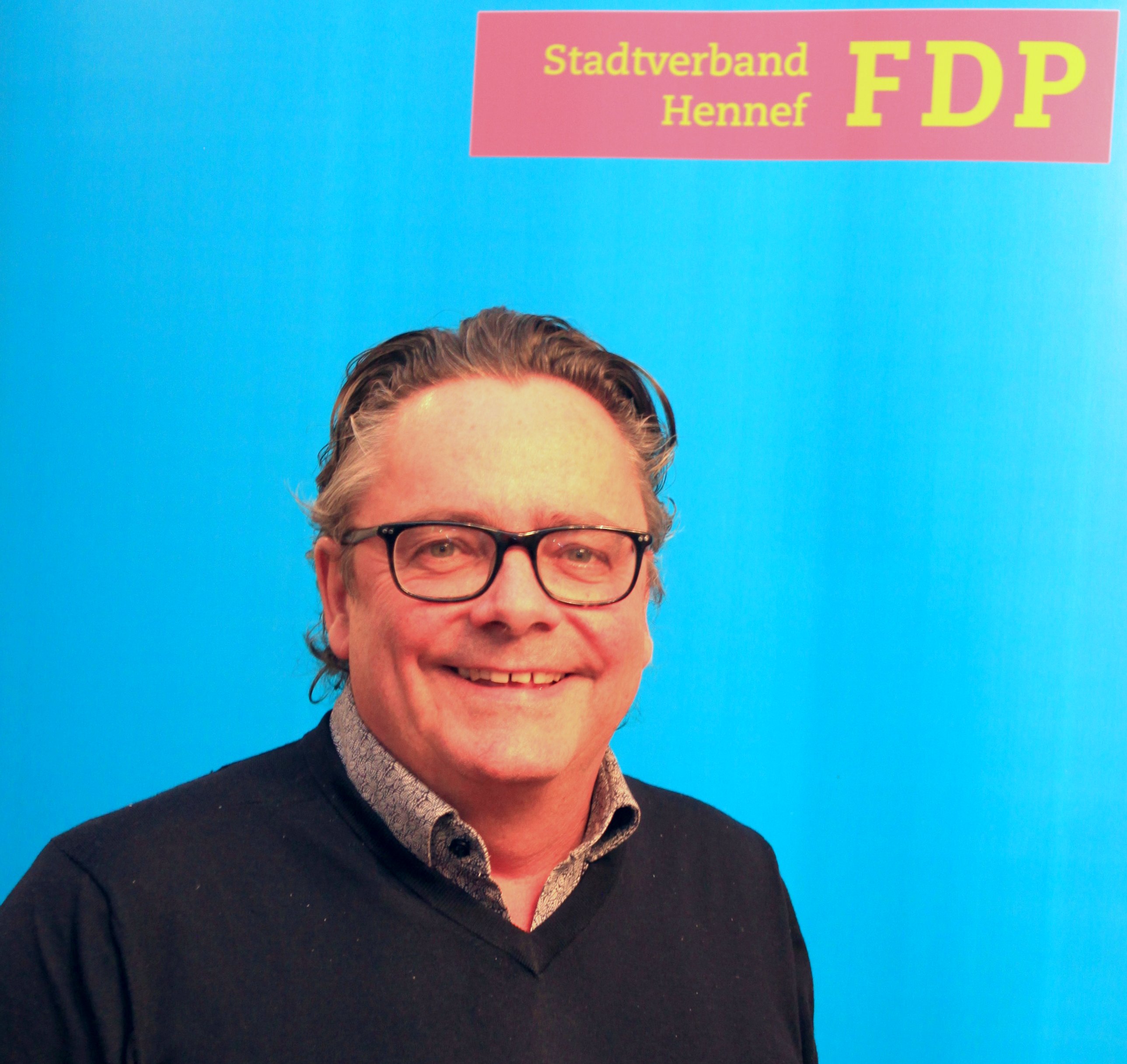 Christoph Schlechtriem