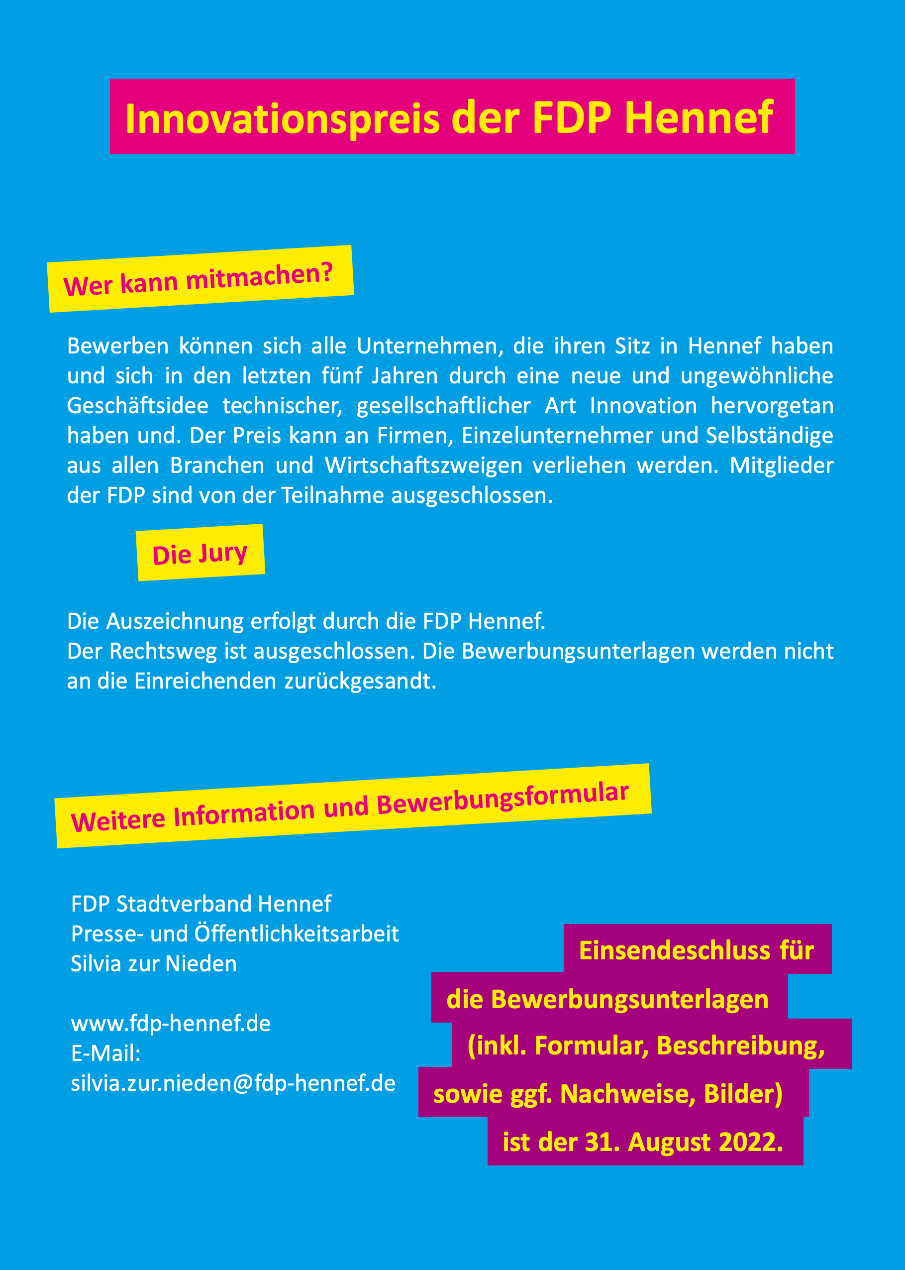innovationspreis flyer 1