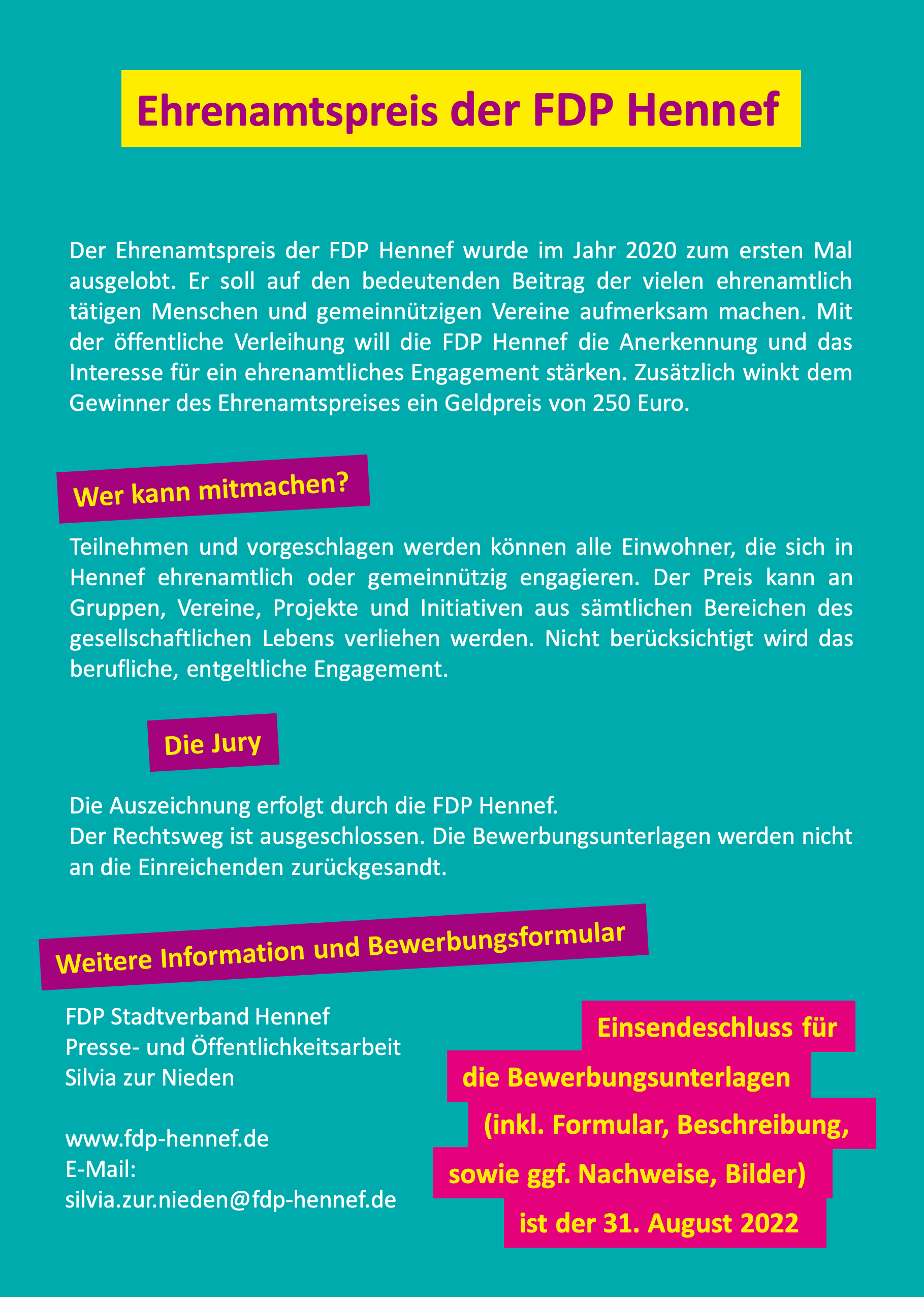 ehrenamtspreis flyer 1