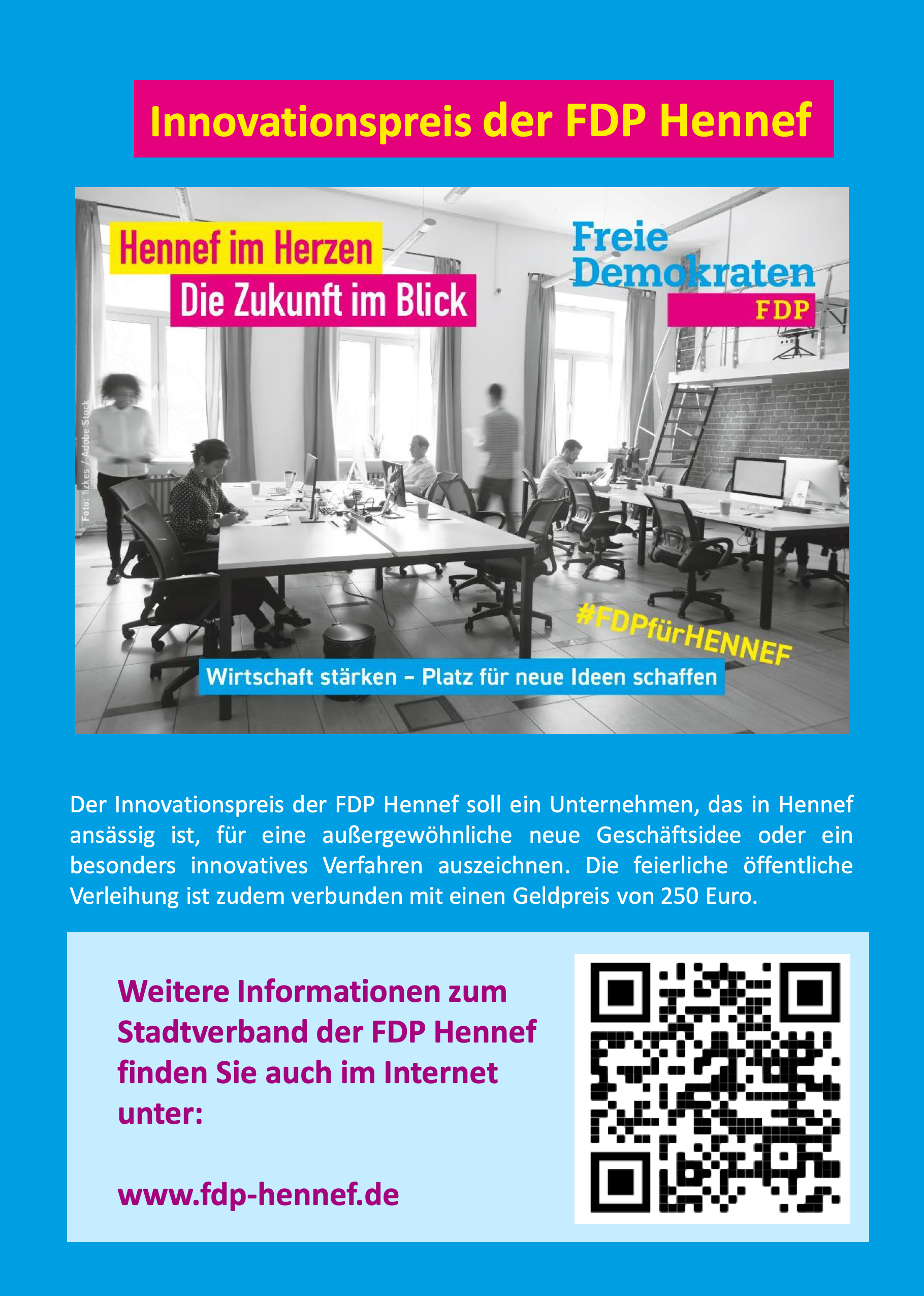 innovationspreis flyer 2