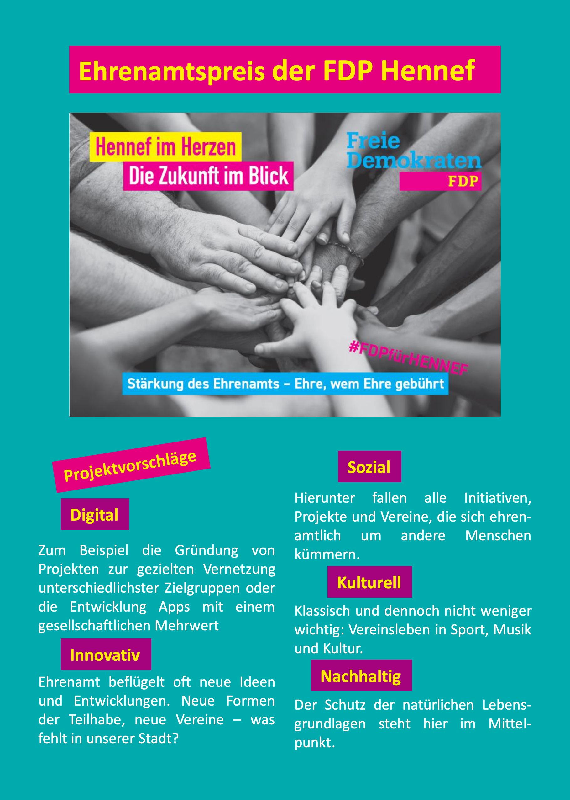 ehrenamtspreis flyer 2