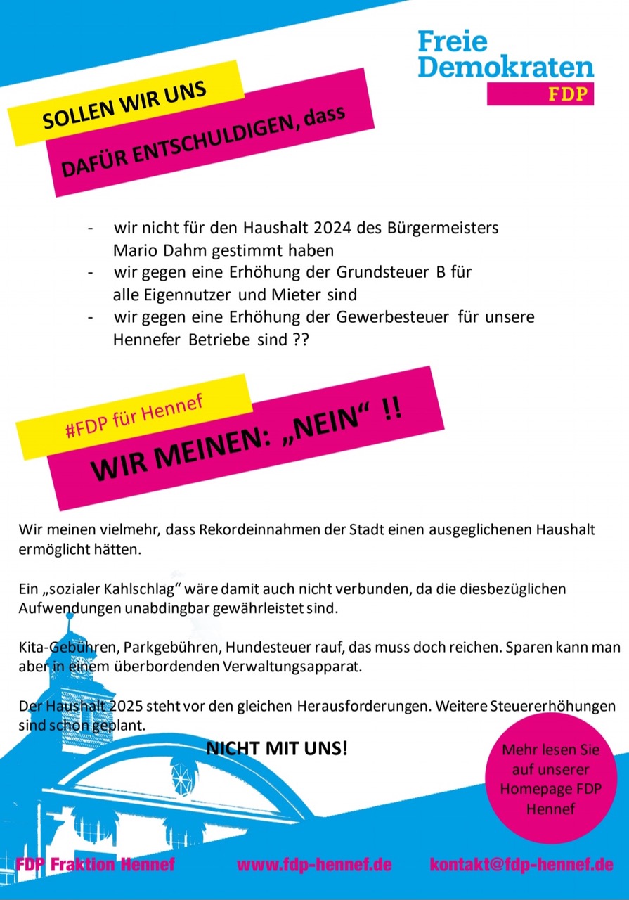 Annonce