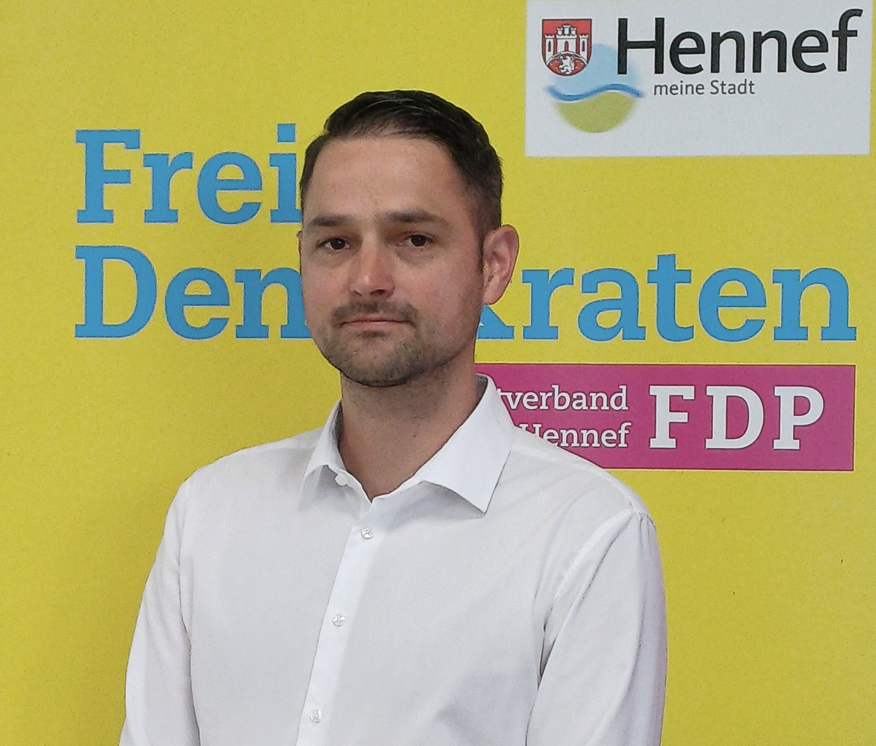 Florian Zillger