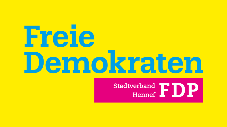 Logo des Stadtverbands