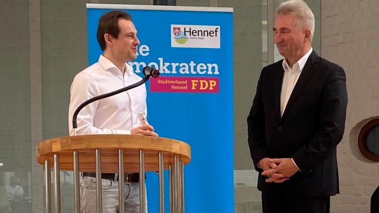 Müllerke Pinkwart
